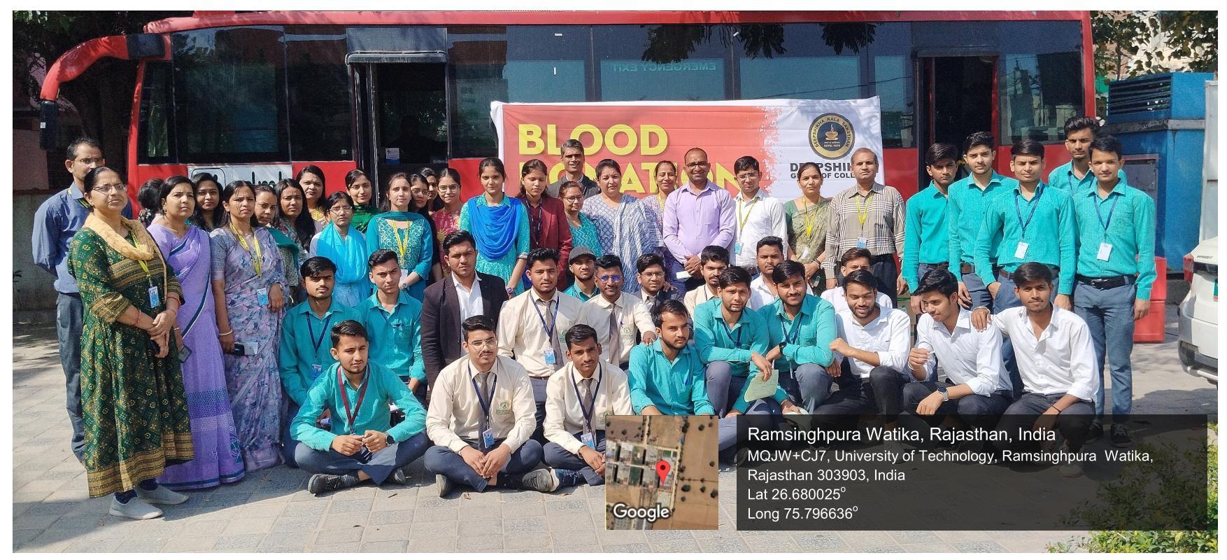 UOT Graphics Images - Events without Metadata-11.jpg